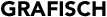 GRAFISCH