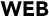 WEB