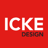 ICKE DESIGN